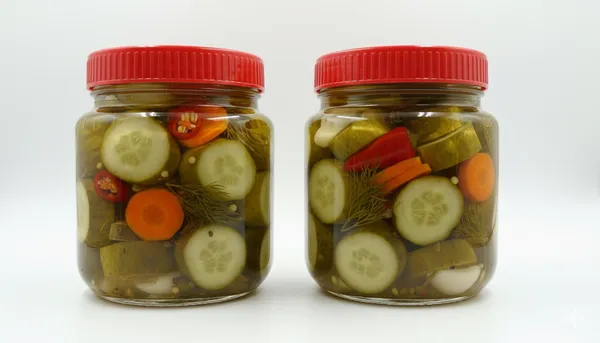 Glass_Air_Tight_Jar_500_Ml