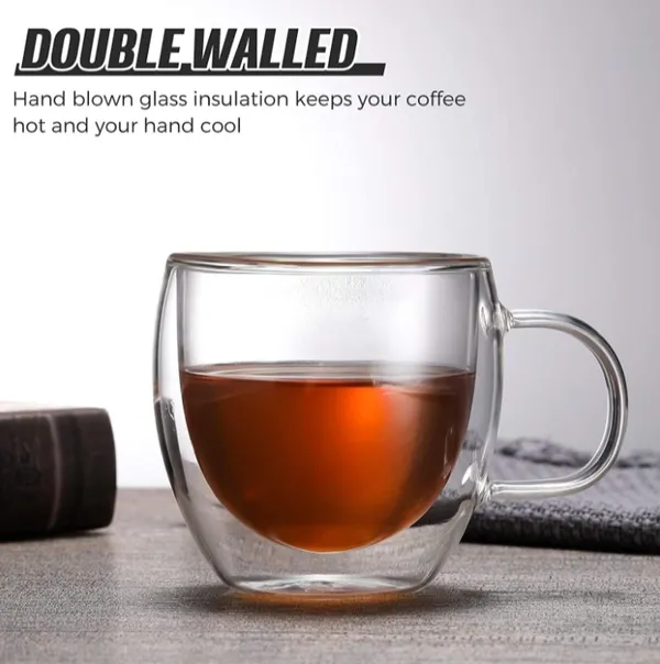 Double_Wall_Tea_Cup_100Ml