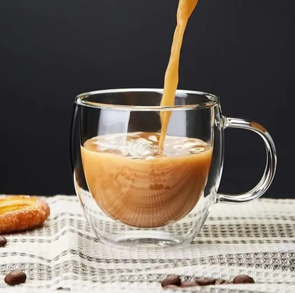 Double_Wall_Tea_Cup_100Ml