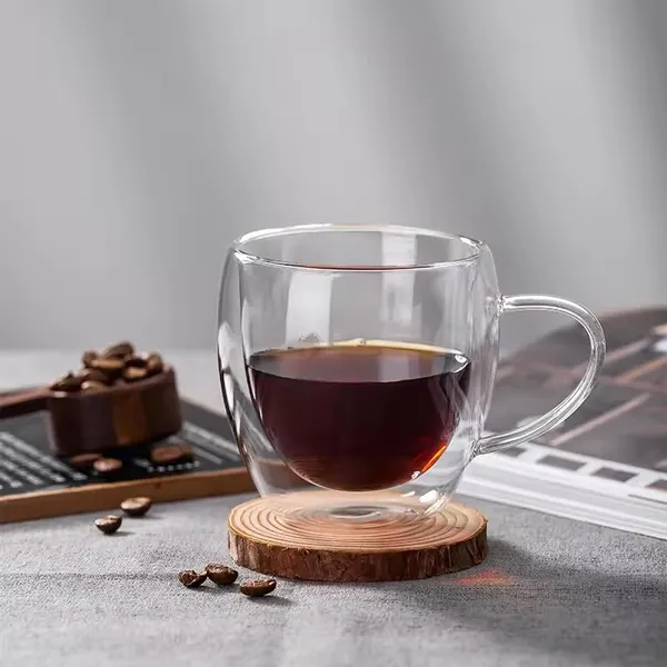 Double_Wall_Tea_Cup_100Ml