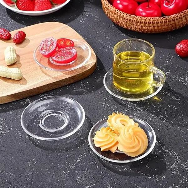 Premium_Glass_Plates