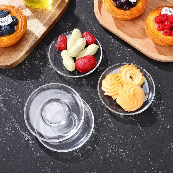 Premium_Glass_Plates