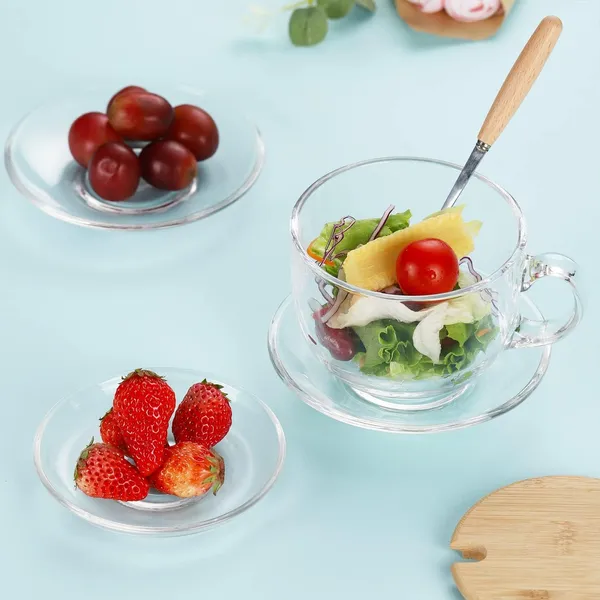 Premium_Glass_Plates