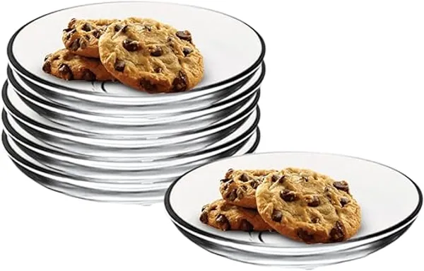 Premium_Glass_Plates