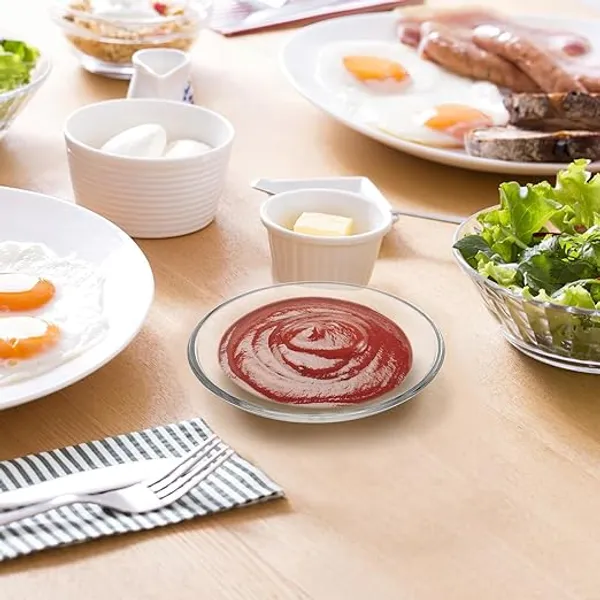 Premium_Glass_Plates