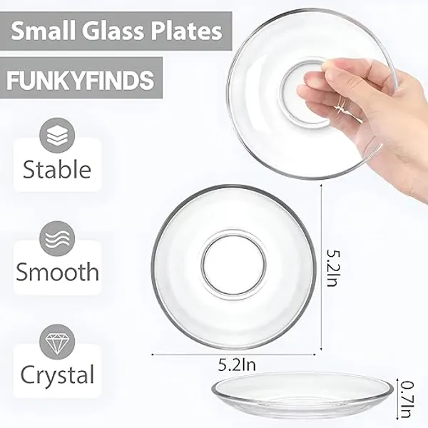 Premium_Glass_Plates