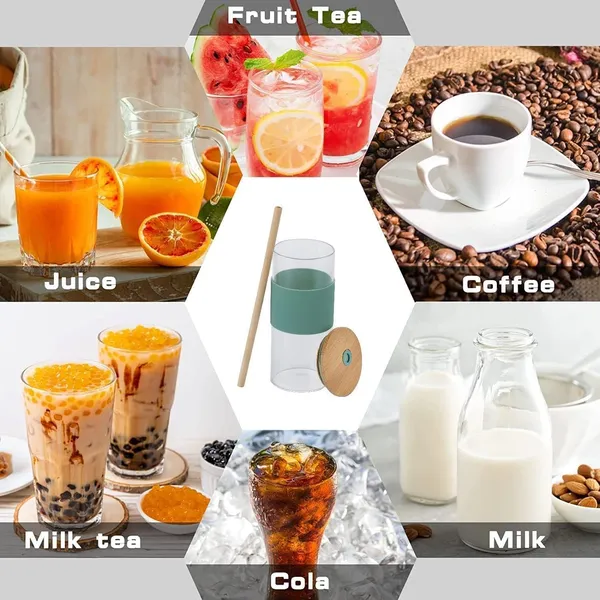 Cocktail_Glass_Sipper_400Ml
