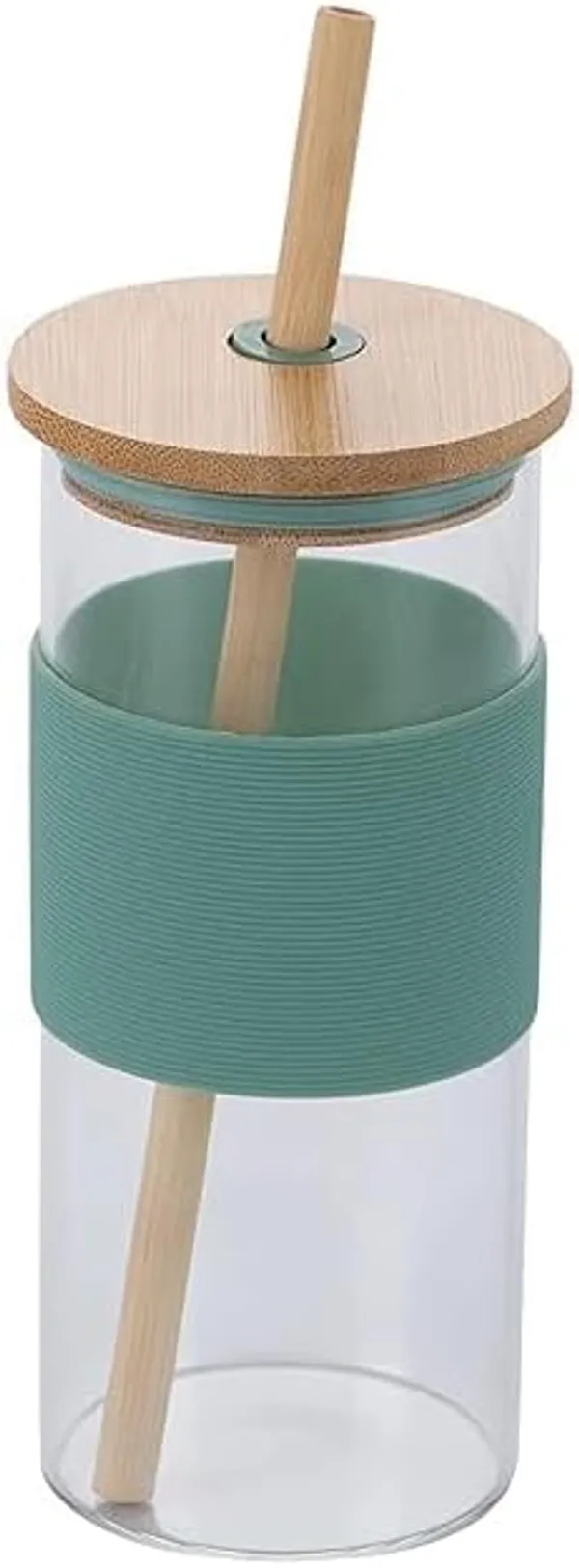 Cocktail_Glass_Sipper_400Ml