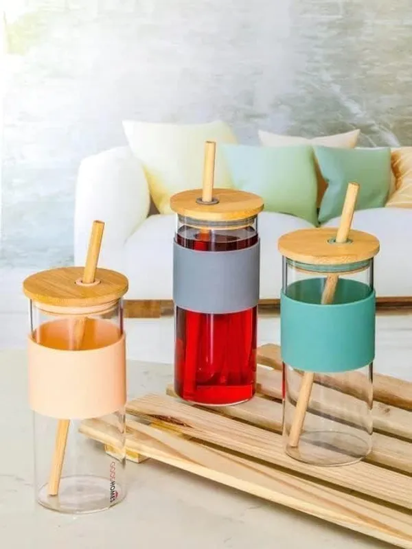 Cocktail_Glass_Sipper_400Ml