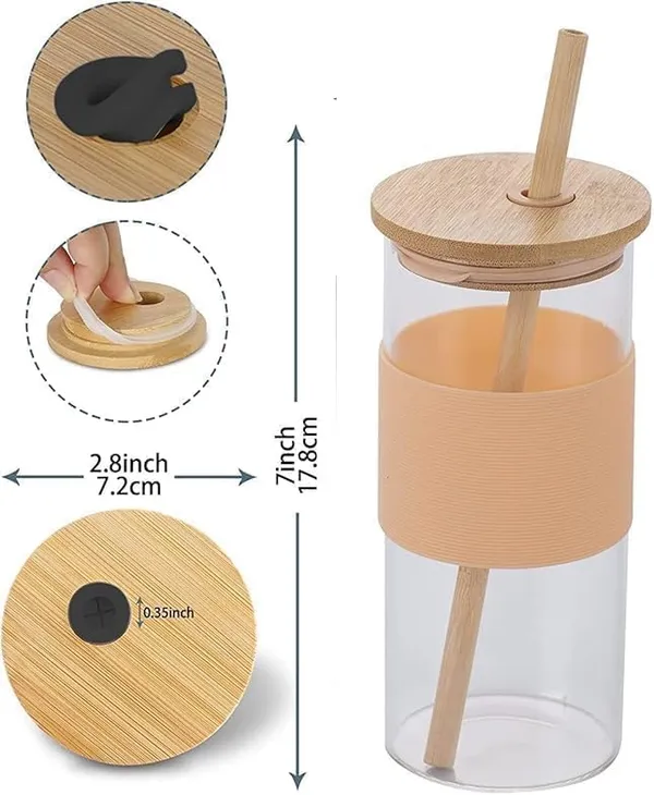 Cocktail_Glass_Sipper_400Ml