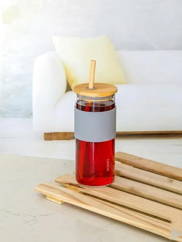 Cocktail_Glass_Sipper_400Ml