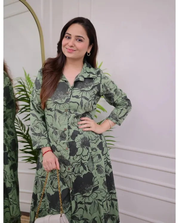 TATVANI_–_Cotton_Kurti_Pant_Set