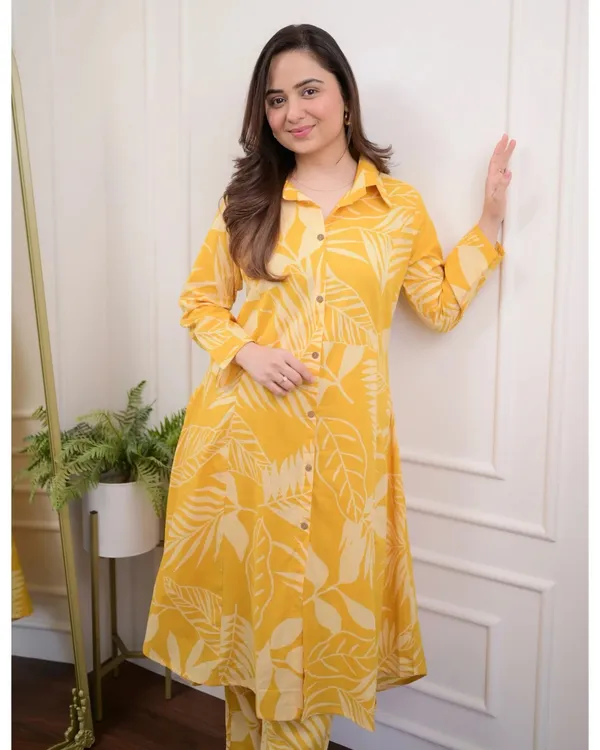 TATVANI_–_Cotton_Kurti_Pant_Set