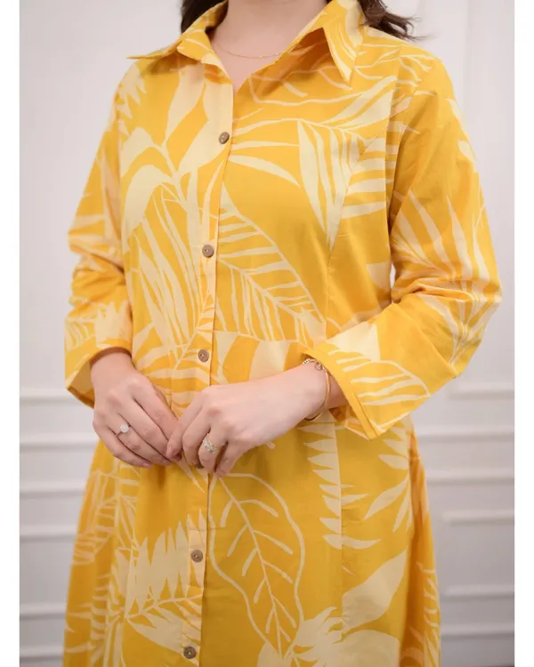 TATVANI_–_Cotton_Kurti_Pant_Set
