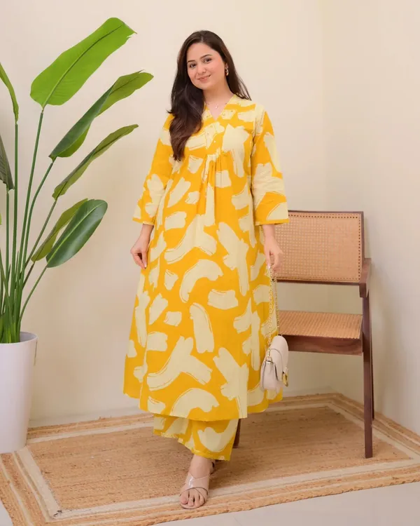 TATVANI_–_Ladies_Cotton_Printed_Co-ord_Set