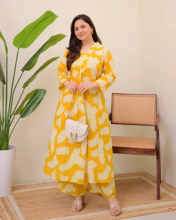 TATVANI_–_Ladies_Cotton_Printed_Co-ord_Set
