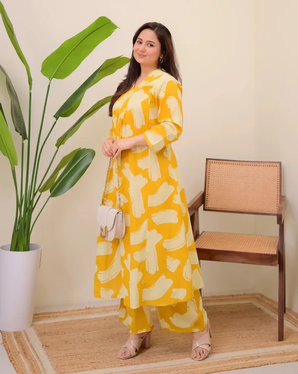 TATVANI_–_Ladies_Cotton_Printed_Co-ord_Set