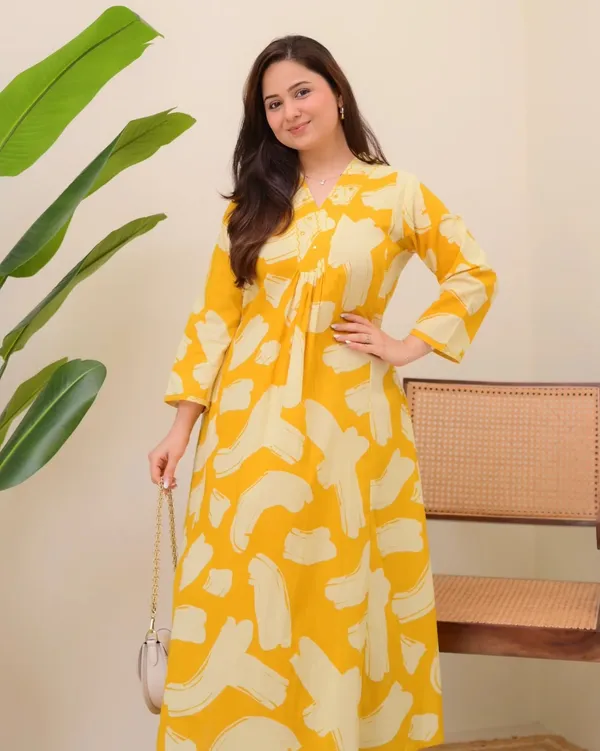 TATVANI_–_Ladies_Cotton_Printed_Co-ord_Set