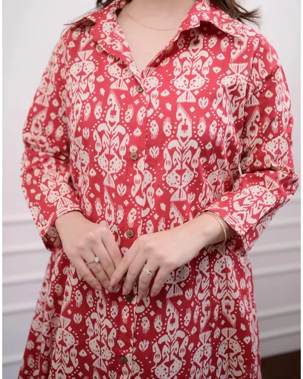 TATVANI_–_Ladies_Cotton_Printed_Co-ord_Set