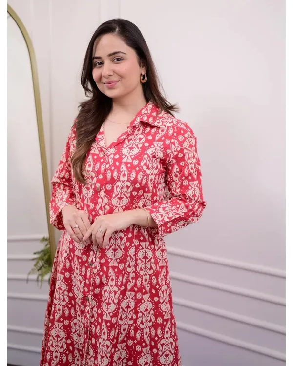 TATVANI_–_Ladies_Cotton_Printed_Co-ord_Set