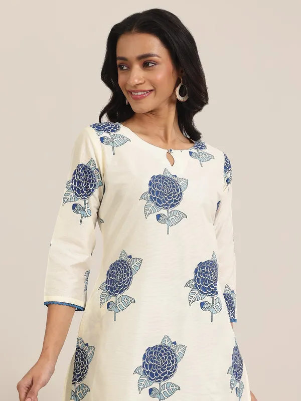 TATVANI_–_Rayon_Printed_Kurti_Pant_Dupatta_Set