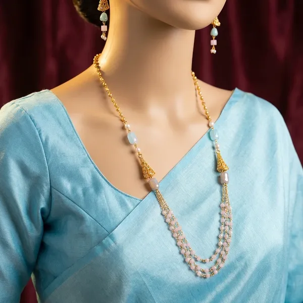 Gold_Alloy,_Beads_Necklace_Set_For_Women