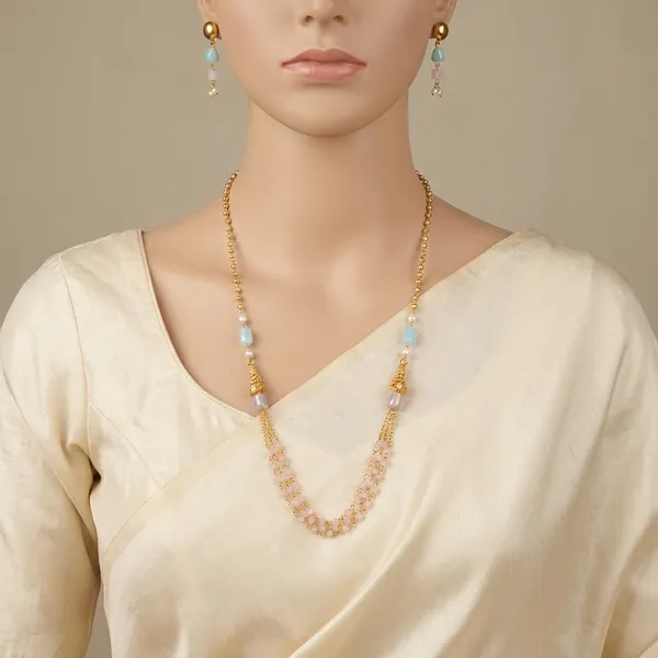 Gold_Alloy,_Beads_Necklace_Set_For_Women
