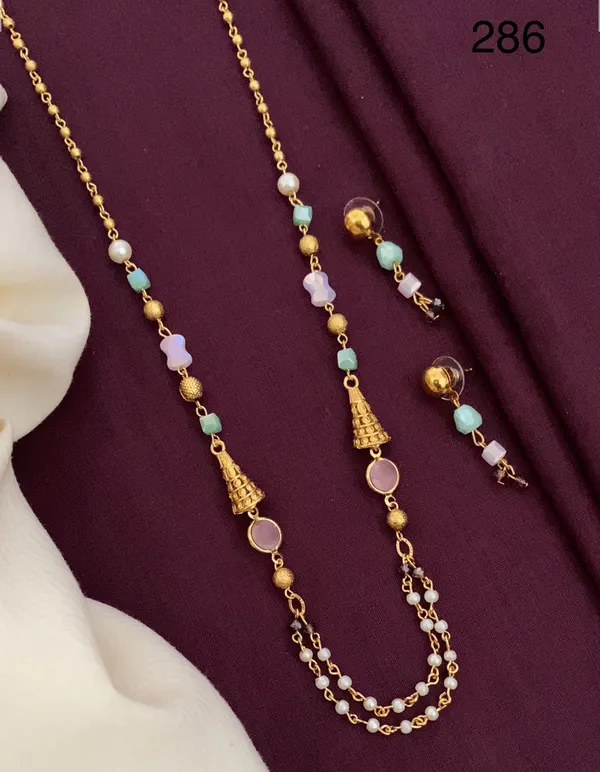 Gold_Alloy,_Beads_Jewelry_Set_For_Women