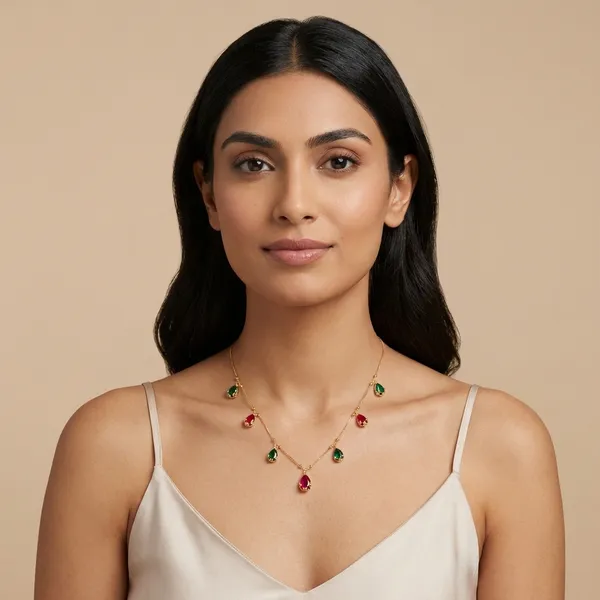 Gold_Alloy,_Stones_Long_Chain_Necklace_For_Women