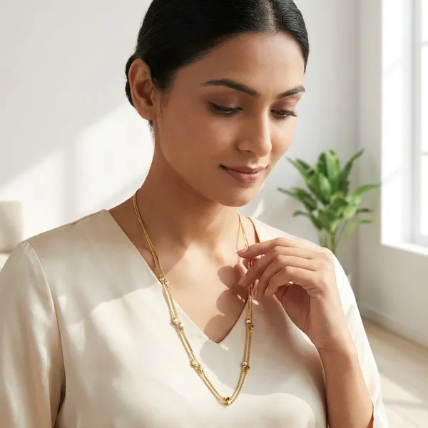 Gold_Alloy_Necklace_For_Women