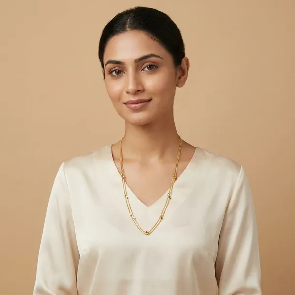 Gold_Alloy_Necklace_For_Women