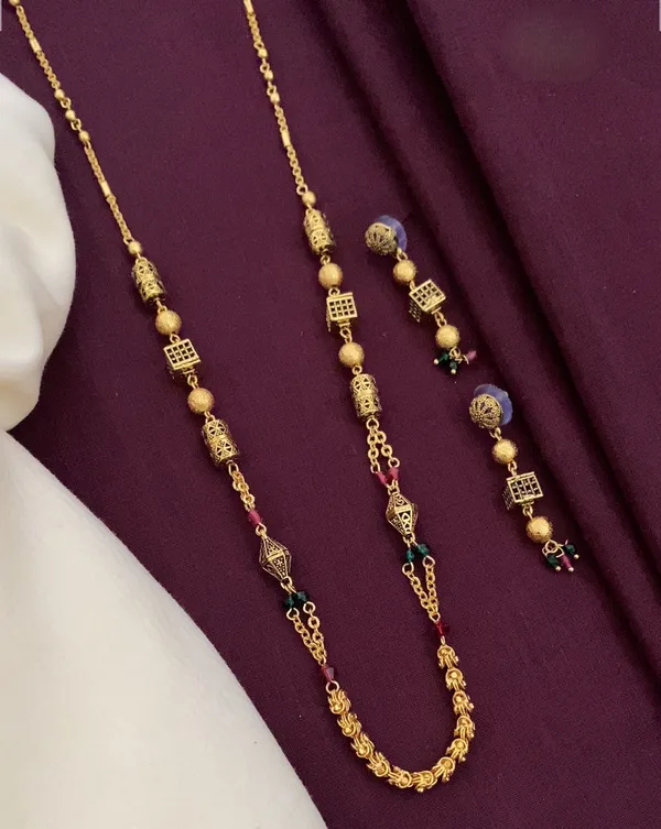 Gold_Alloy,_Beads_Necklace_Set_For_Women