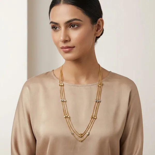 Gold_Alloy,_Beads_Necklace_For_Women