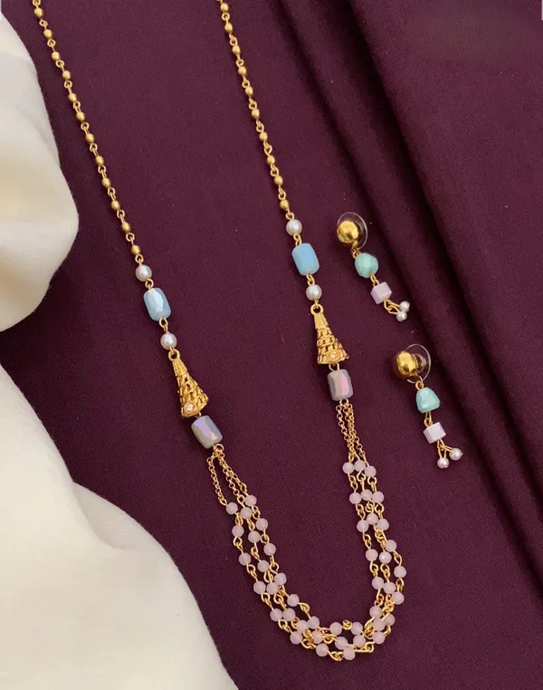 Gold_Alloy,_Beads_Necklace_Set_For_Women