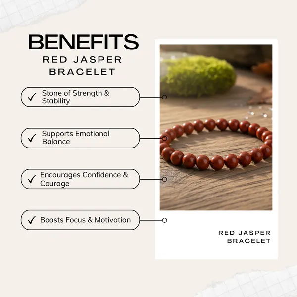 Natural_Red_Jasper_8_Mm_Adjustable_Healing_Crystal_Energy_Bracelet