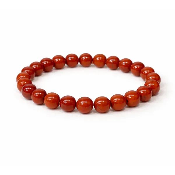 Natural_Red_Jasper_8_Mm_Adjustable_Healing_Crystal_Energy_Bracelet