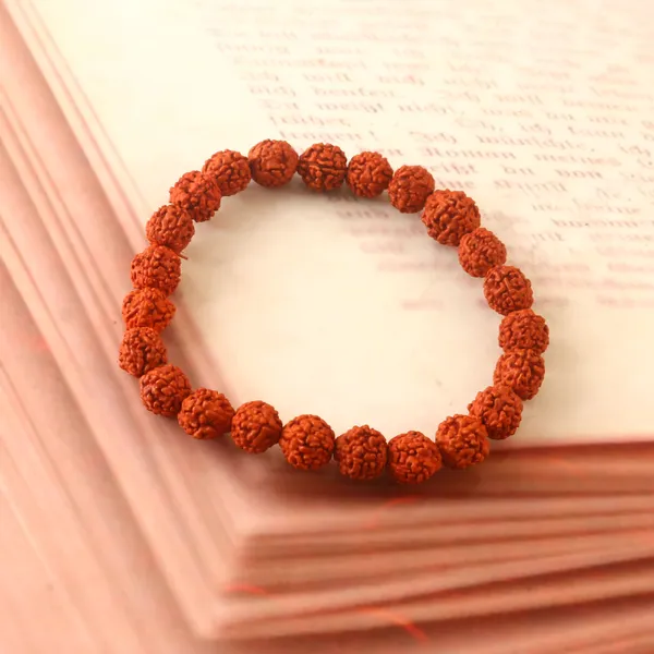 Rudraksha_And_Green_Aventurine_8_Mm_Natural_Stone_Healing_Bracelet_Set_Of_2
