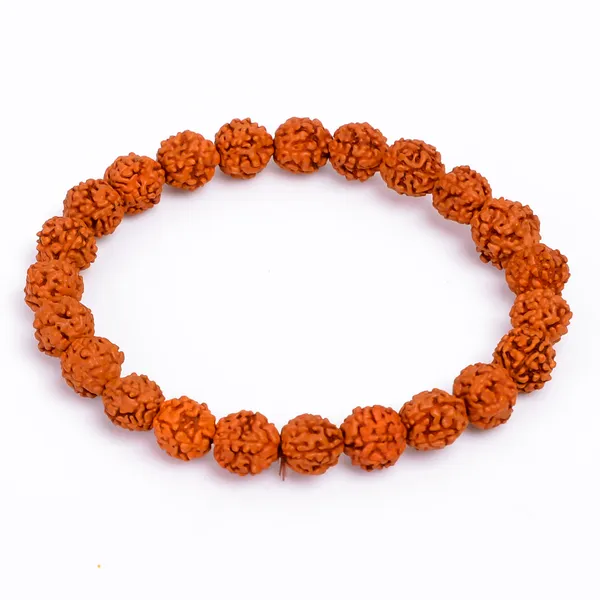 Rudraksha_And_Green_Aventurine_8_Mm_Natural_Stone_Healing_Bracelet_Set_Of_2