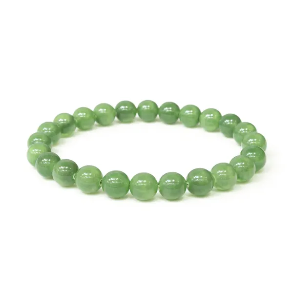 Rudraksha_And_Green_Aventurine_8_Mm_Natural_Stone_Healing_Bracelet_Set_Of_2
