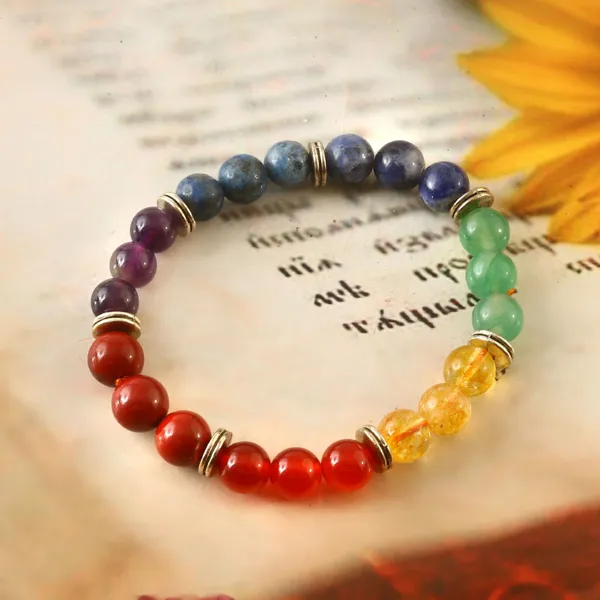 Natural_7_Chakra_Adjustable_Healing_Crystal_Energy_Bracelet
