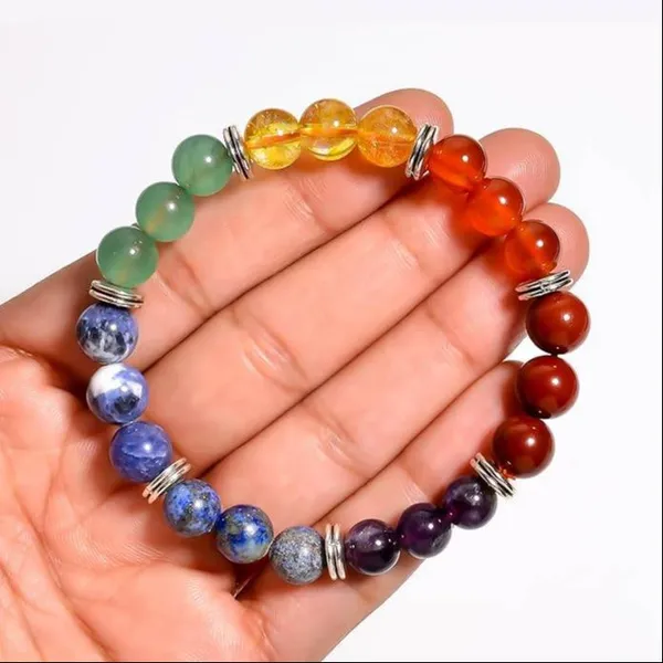 Natural_7_Chakra_Adjustable_Healing_Crystal_Energy_Bracelet