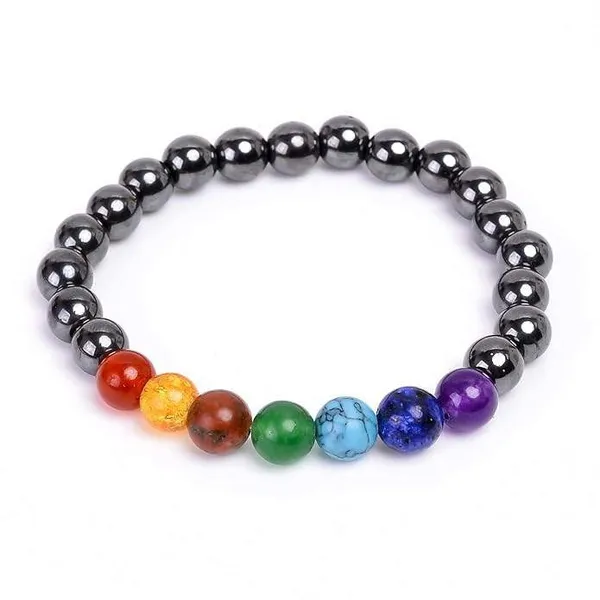 Natural_7_Chakra_Hematite_Adjustable_Healing_Crystal_Bracelet