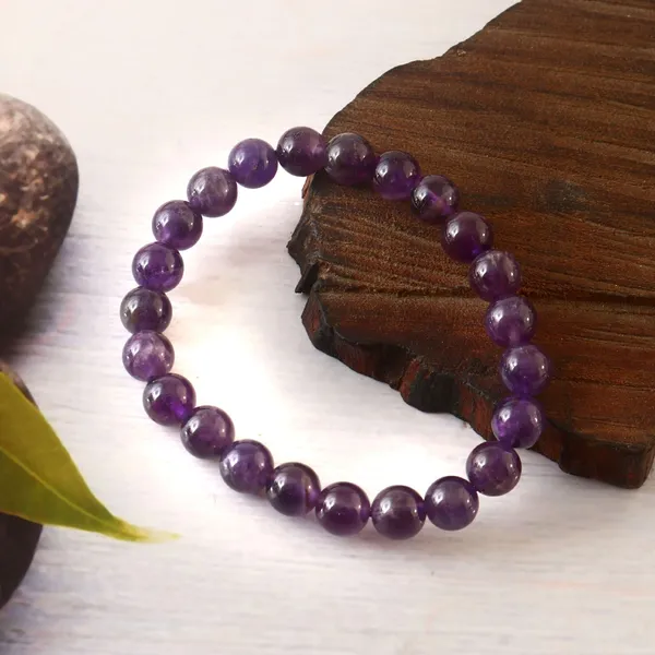 Natural_Amethyst_8_Mm_Adjustable_Healing_Crystal_Energy_Bracelet