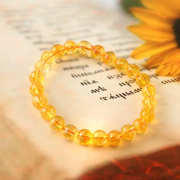 Natural_Citrine_8_Mm_Adjustable_Healing_Crystal_Energy_Bracelet