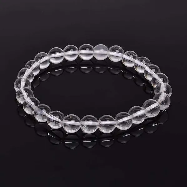 Natural_Clear_Quartz_8_Mm_Adjustable_Healing_Crystal_Bracelet