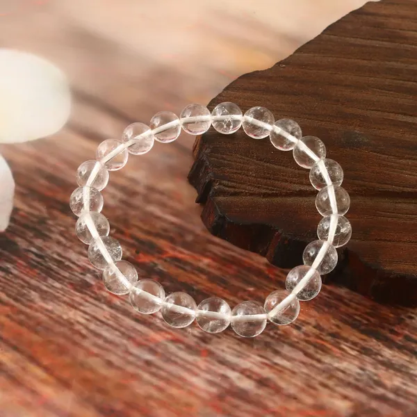 Natural_Clear_Quartz_8_Mm_Adjustable_Healing_Crystal_Bracelet