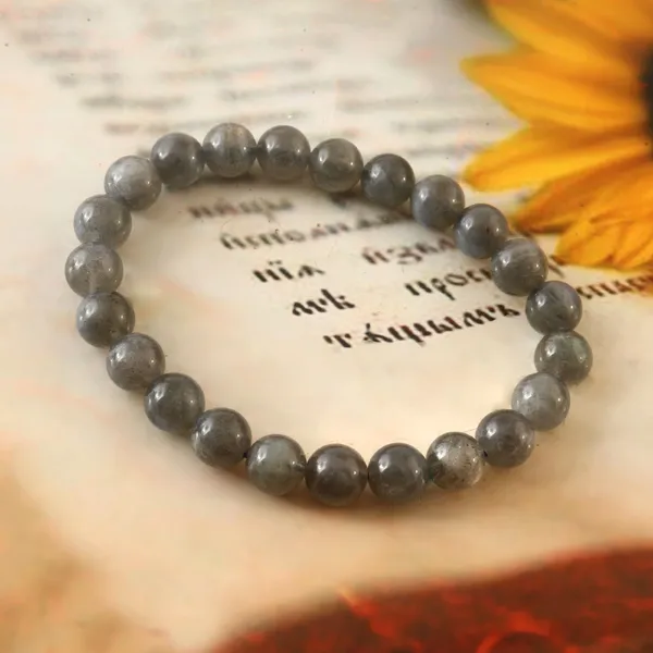 Natural_Labradorite_8_Mm_Adjustable_Healing_Crystal_Energy_Bracelet