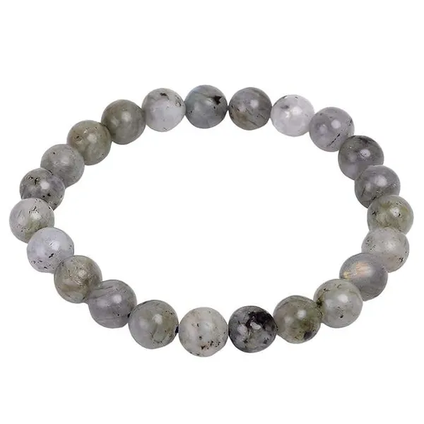 Natural_Labradorite_8_Mm_Adjustable_Healing_Crystal_Energy_Bracelet
