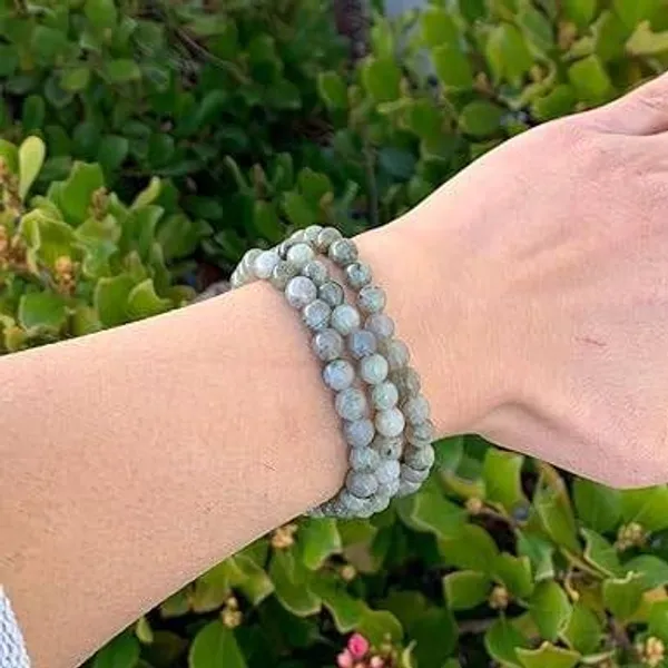 Natural_Labradorite_8_Mm_Adjustable_Healing_Crystal_Energy_Bracelet
