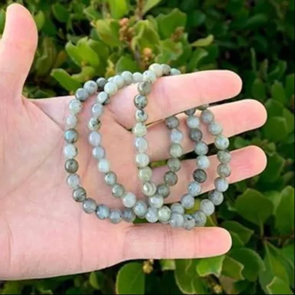 Natural_Labradorite_8_Mm_Adjustable_Healing_Crystal_Energy_Bracelet